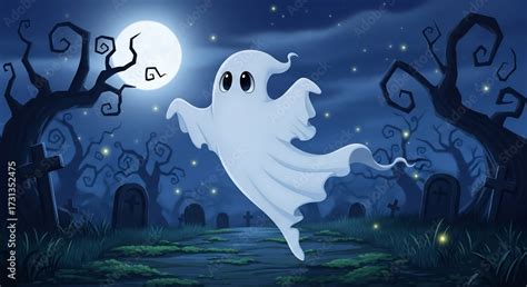 Halloween Greeting Cards