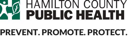 Hamilton County Health Department