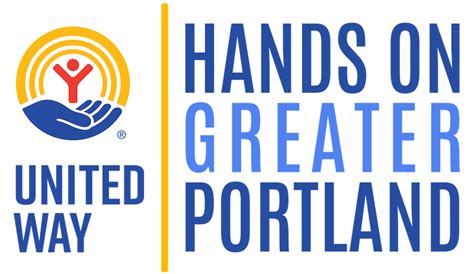 Hands On Greater Portland What Volunteer Opportunities Can I Post