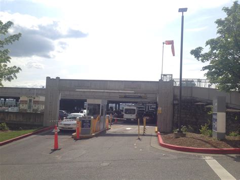 Harborview Medical Center Parking In Seattle Parkme