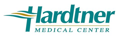 Hardtner Medical Center 109 Reviews Hospitals In Olla La Birdeye