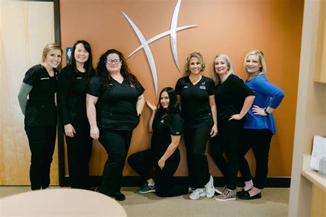 Harmon Dental Center Dentist In Louisville Ky Family Dentist