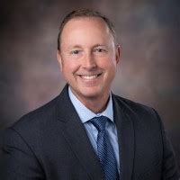 Harold Williams Dickson Medical Associates Linkedin