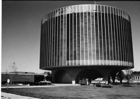 Harrington College Of Design Elgin Mental Health Center Goldberg