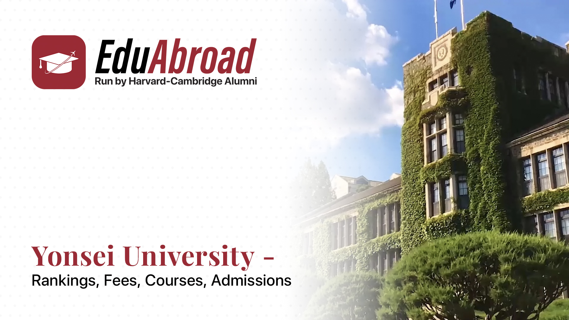 Harvard University Admissions 2025 Fees Rankings Scholarships And