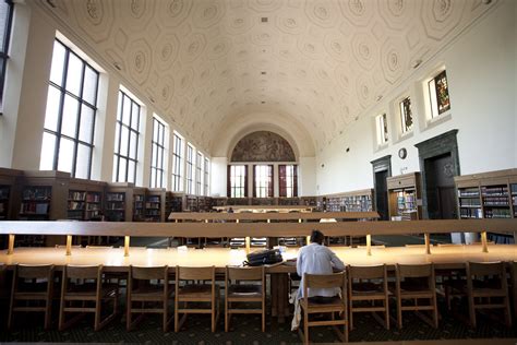 Hatcher Graduate Library Resources