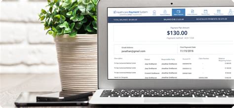 Hca.epay/Healthcare.com/Epay_patient