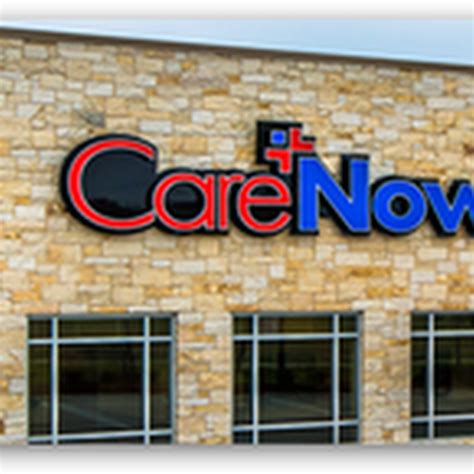 Hca Holdings Buys Carenow Urgent Care Centers In Dallas Fort Worth Area