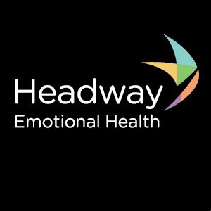 Headway Emotional Health Services Reviews Rating Cost Price