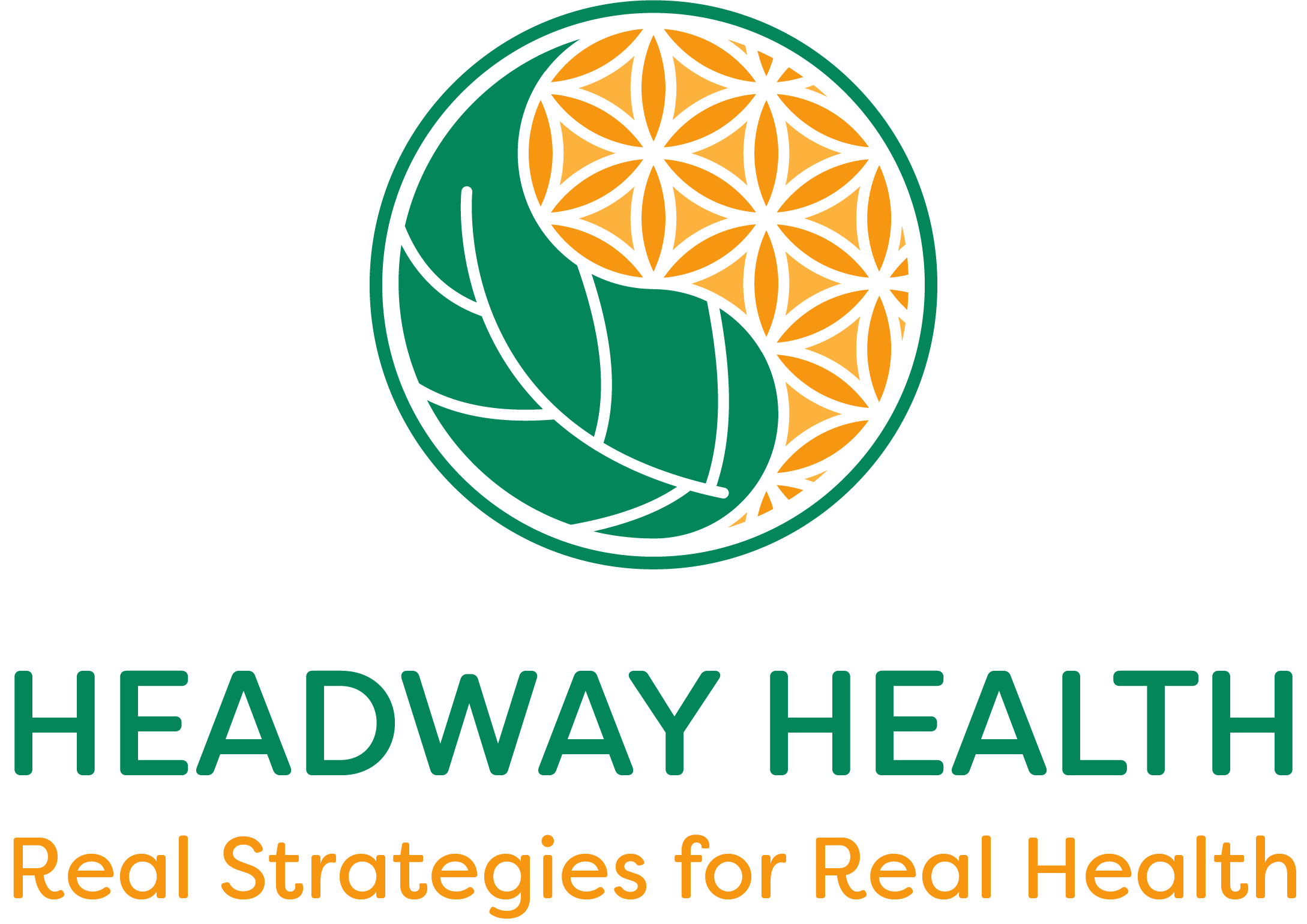Headway Mental Health