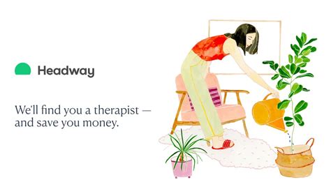 Headway Vs Grow Therapy Which Is Better For Mental Health