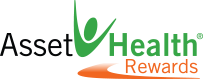 Health Account Benefits Portal