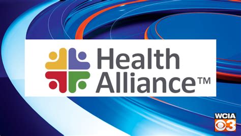 Health Alliance Insurance Illinois