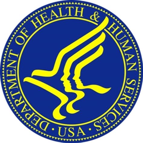 Health And Human Services Department Images