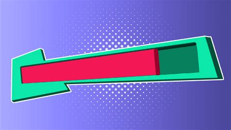 Health Bar Game Online