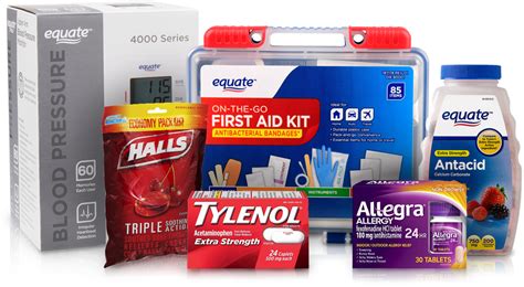 Health Benefits Plus Catalog