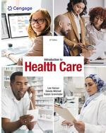 Health Care Textbook Kins 14Th Edition