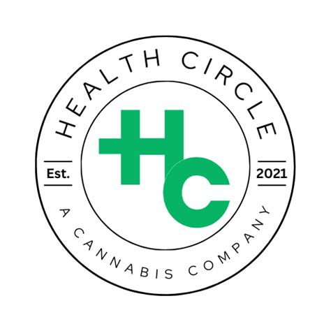 Health Circle Rockland