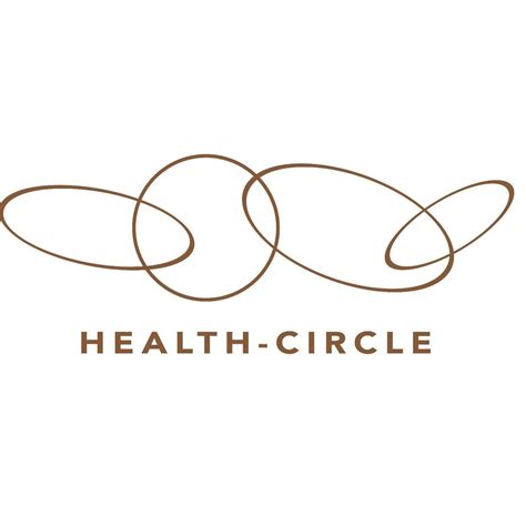 Health Circle