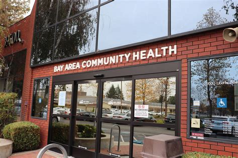 Health Clubs In Fremont Ca
