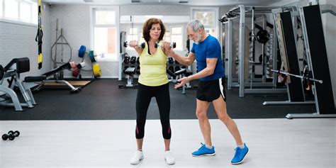 Health Coach Positions