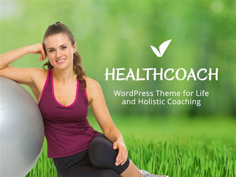 Health Coaches Near Me