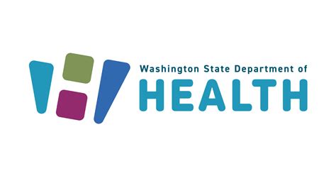 Health Comorbidities In Washington State