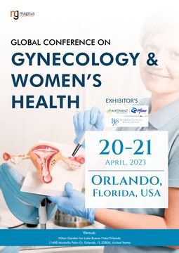 Health Conferences 2024 In Kenya 2024 Neda Tandie