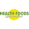 Health Foods Unlimited Ohio