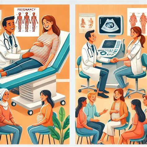 Health In Spanish Language