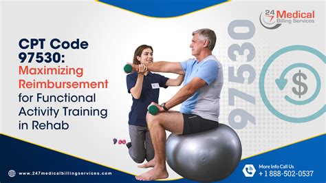 Health Insurance Code 97530