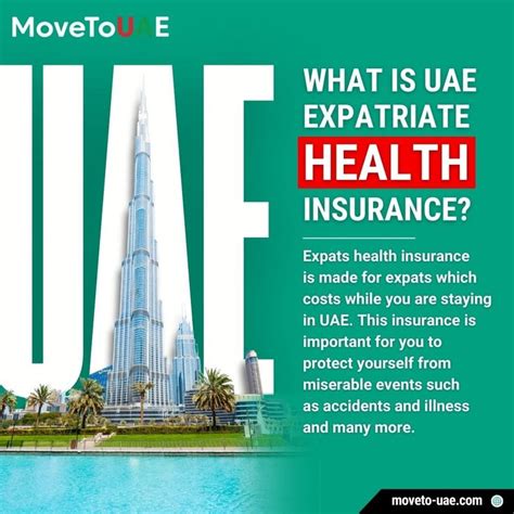 Health Insurance For Expats And The Unemployed Health Insurance
