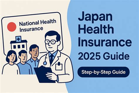 Health Insurance In Okinawa Japan