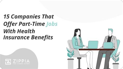 Health Insurance Jobs