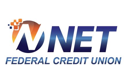 Health Net Federal Credit Union