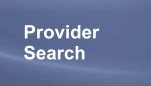 Health Net Provider Search