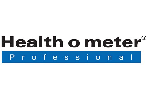 Health O Meter