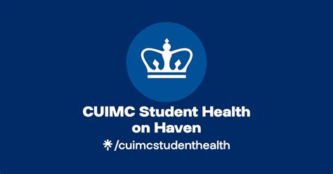 Health Promotion Cuimc