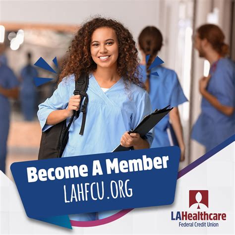Healthcare First Fcu