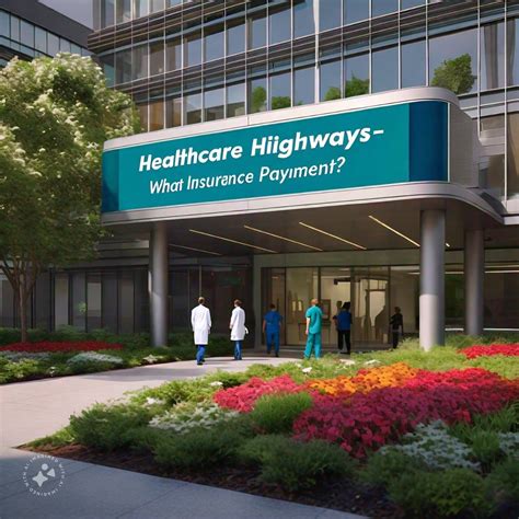 Healthcare Highways