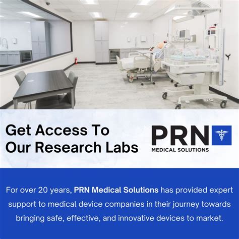 Healthcare Researchanddevelopment Medicalprofessionals Tustinca