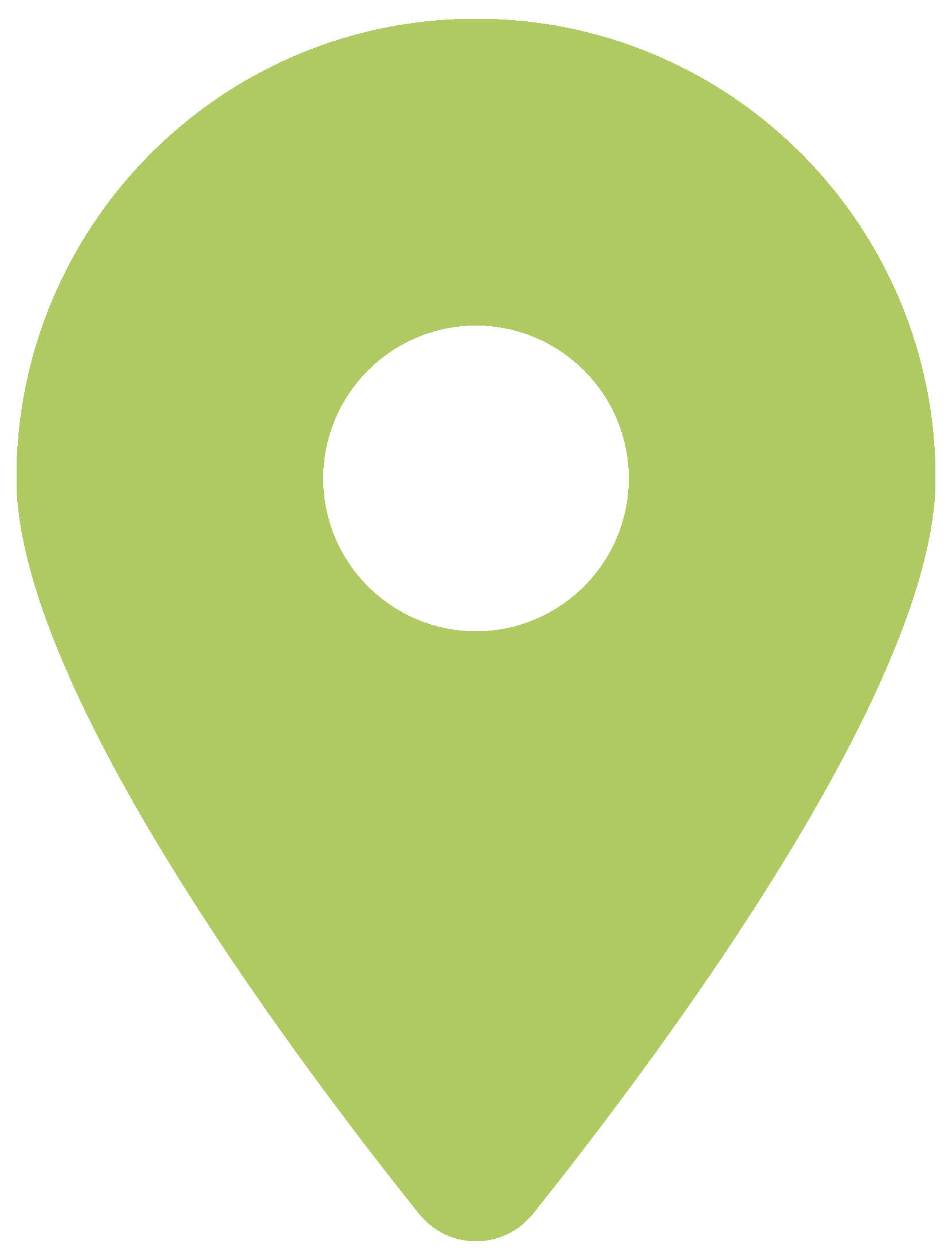 Healthinfonet Dfd Russell Medical Centers