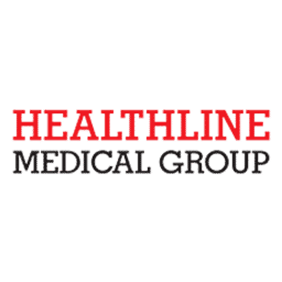 Healthline Medical Group Updated May 2025 20 Photos 151 Reviews