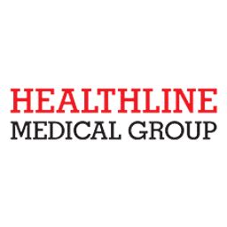 Healthline Medical Group