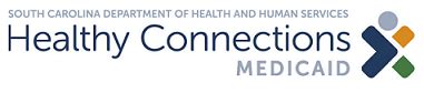 Healthy Connections Medicaid E Learning