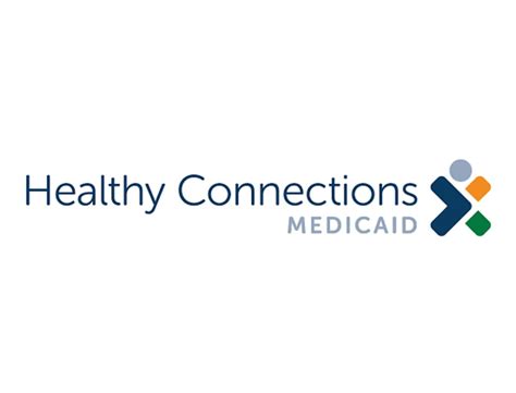 Healthy Connections Medicaid Sc