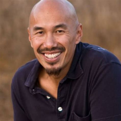Hear Francis Chan In Person Francis Chan Books To Buy Mens Tshirts