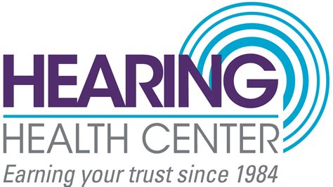 Hearing Health Center