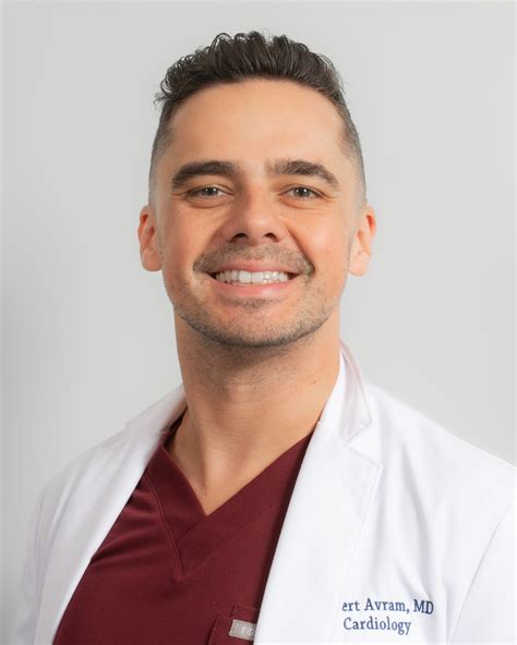 Heart Attack Ottawa Heart Institute