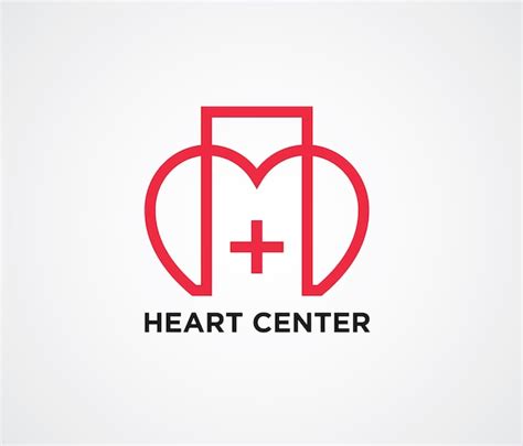 Heart Center